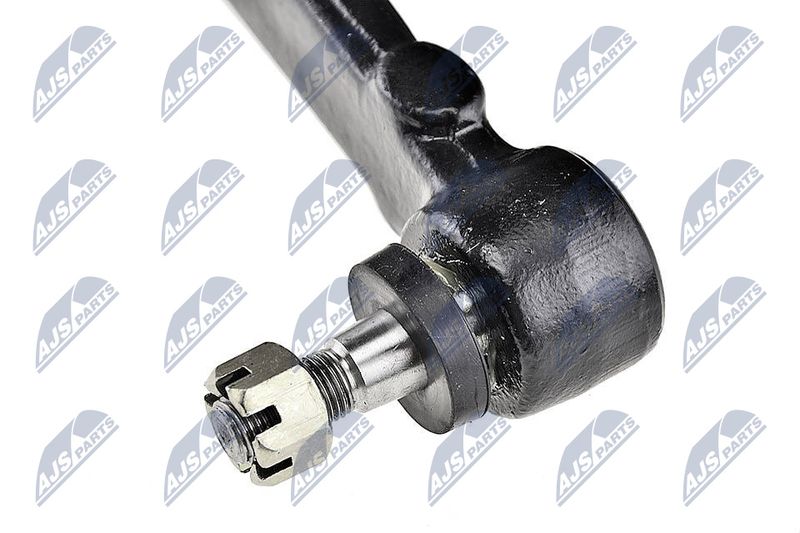 NTY SWK-MS-000 Intermediate Steering Lever