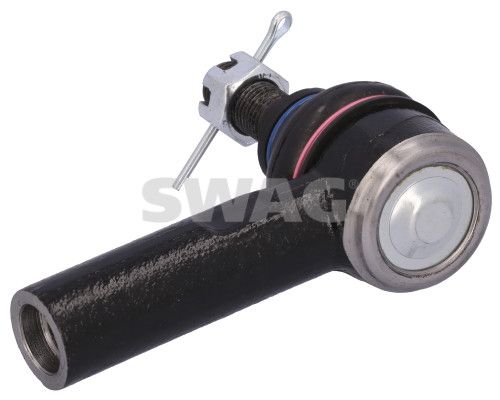 SWAG 81 71 0002 Tie Rod End