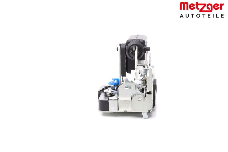 METZGER AUTOTEILE 2314713 Door Lock