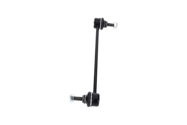 Kavo Parts SLS-10201 Link/Coupling Rod, stabiliser bar