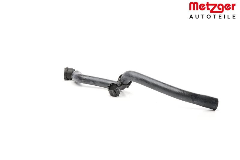 METZGER AUTOTEILE 2420088 Radiator Hose