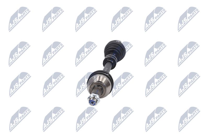 NTY NPW-NS-181 Drive Shaft