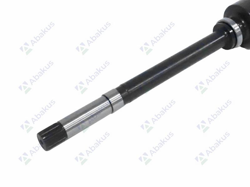 This part match OEM code: 3273YY