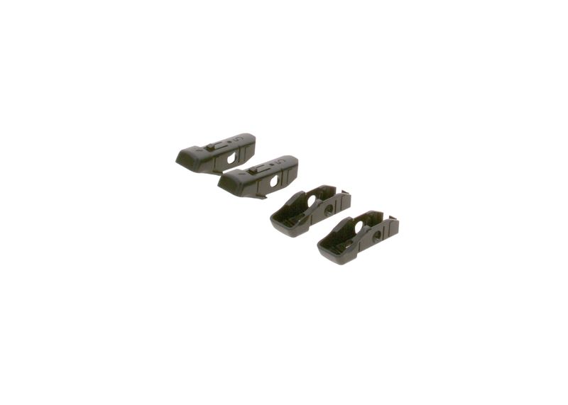 BOSCH 3397000995 Spring