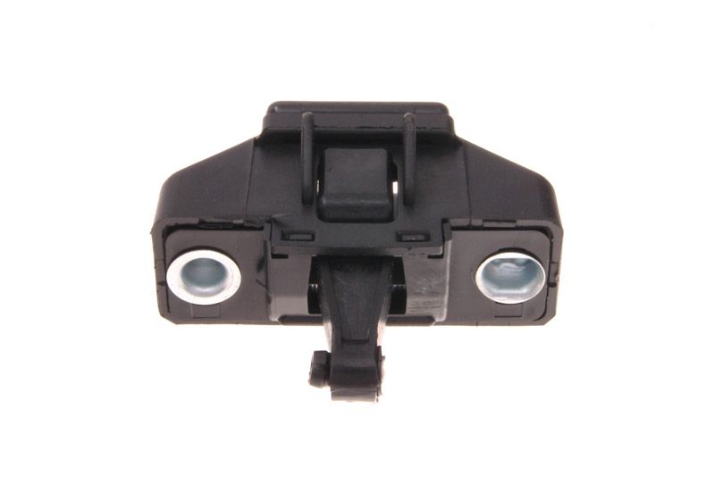This part match OEM code: 8200078950