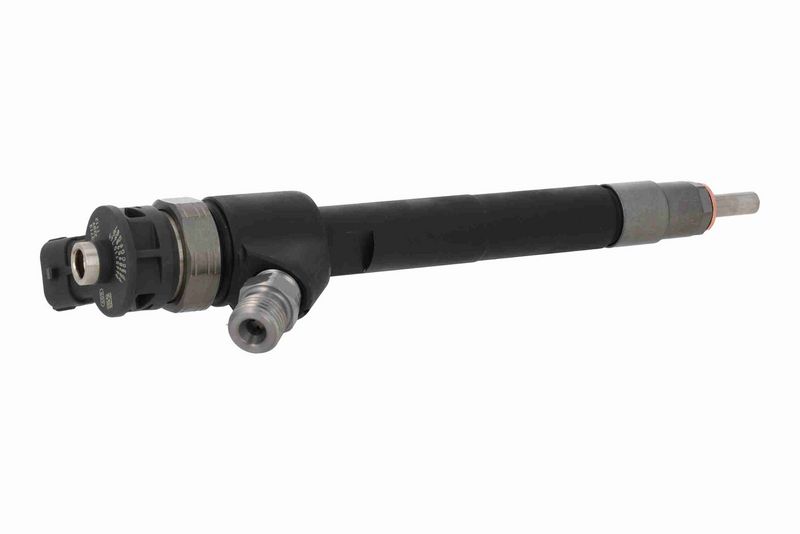 VEMO V22-11-0026 Injector Nozzle