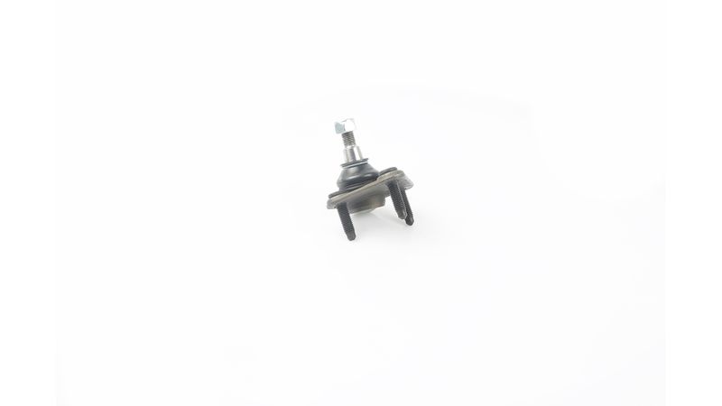 SKF VKDS 311005 Šarnyras / girgždukas