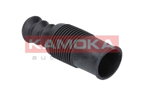 KAMOKA 2019002 Dust Cover Kit, shock absorber