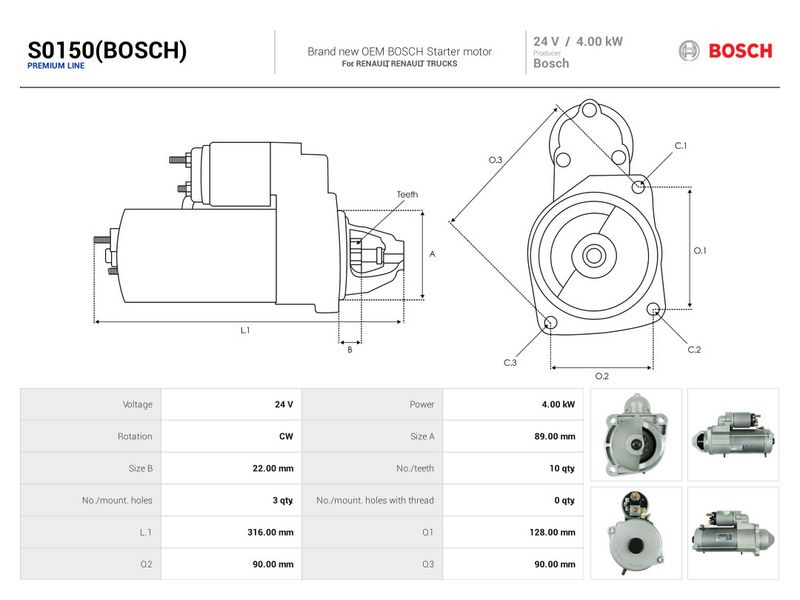 OEM код товара: 1516786R