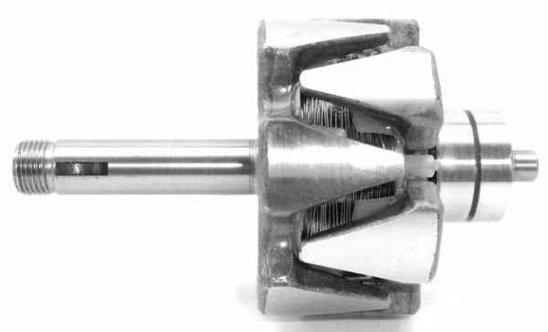 A-133.JPG