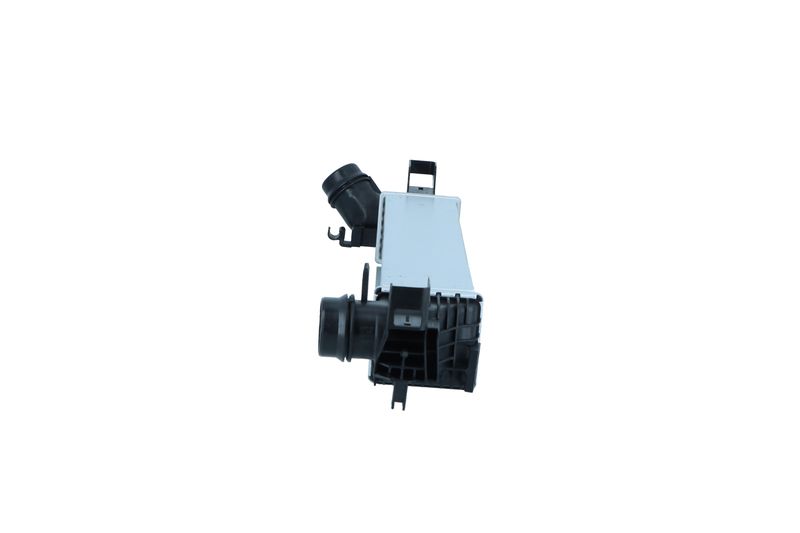 Kompressoriõhu radiaator, NRF 309115