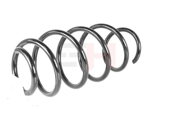 vedru, GH GH-2023971