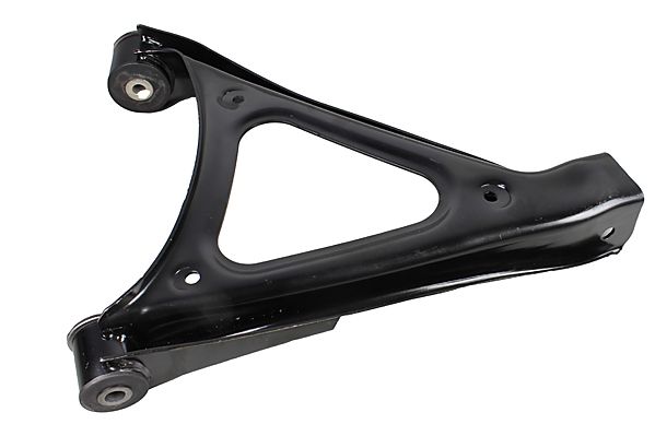 METZGER AUTOTEILE 58113503 - Control/Trailing Arm, wheel suspension