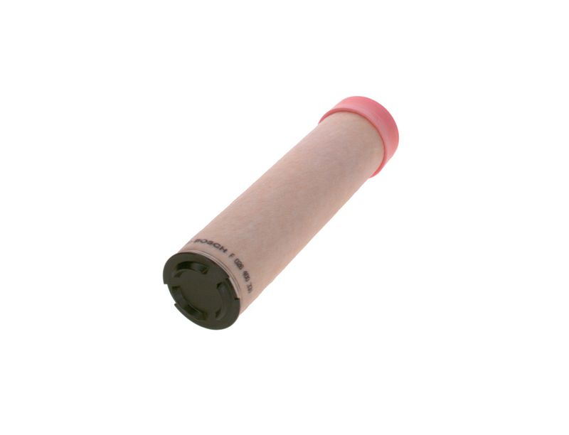 Filtr - sekundární vzduch F 026 400 331