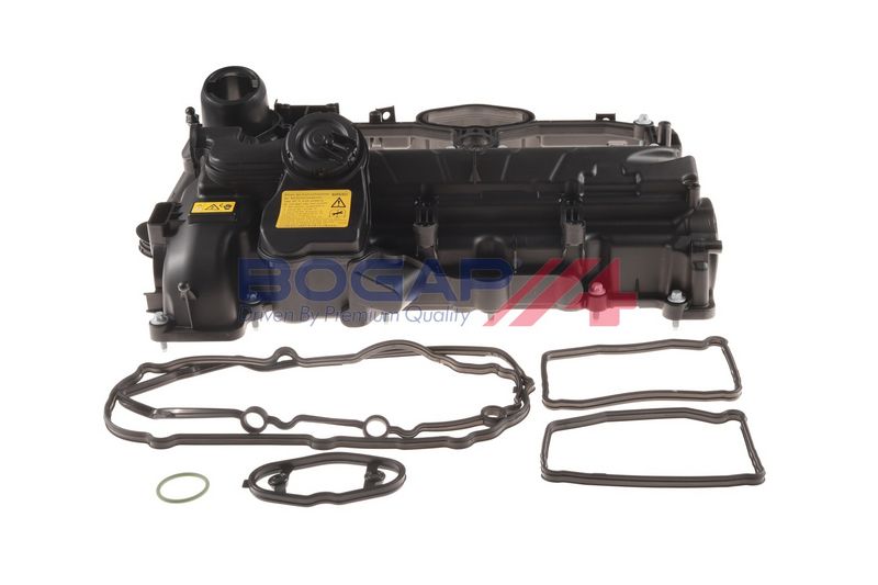 OEM код товара: 7633630