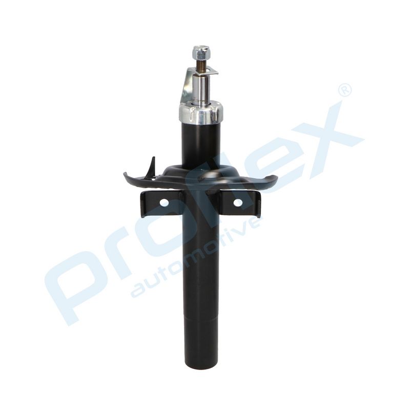 PROFLEX AUTOMOTIVE PX5-FC370 Амортизатор