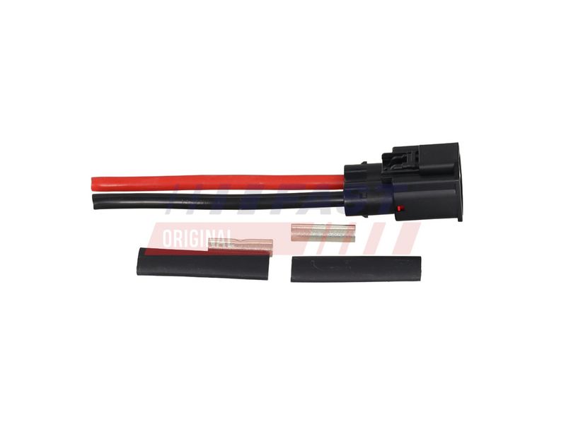 FAST FT13460HD Repair Kit, cable set