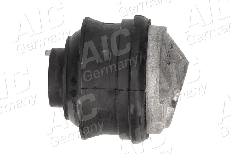 AIC 53985 Variklio montavimas