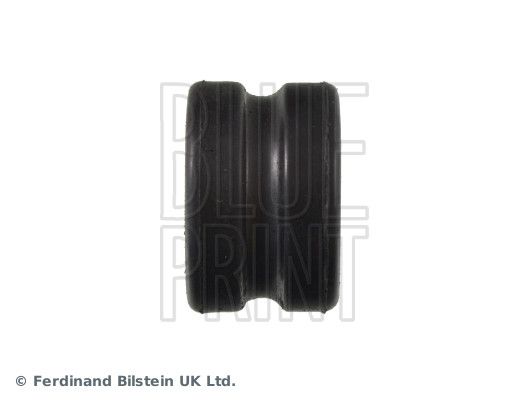 BLUE PRINT ADA108014 Mounting, stabiliser bar