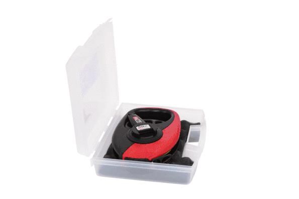 KS TOOLS 300.0056 Tape Measure
