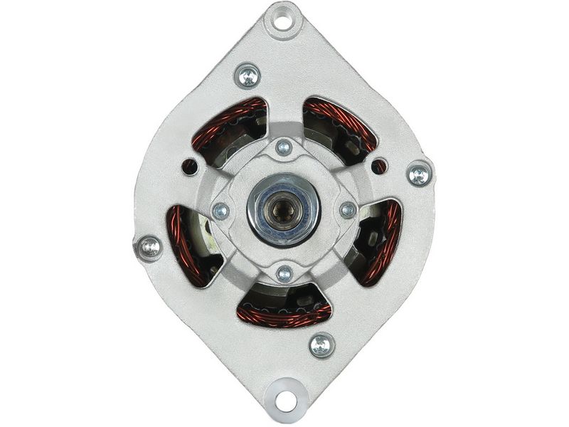 Brand new AS-PL Alternator