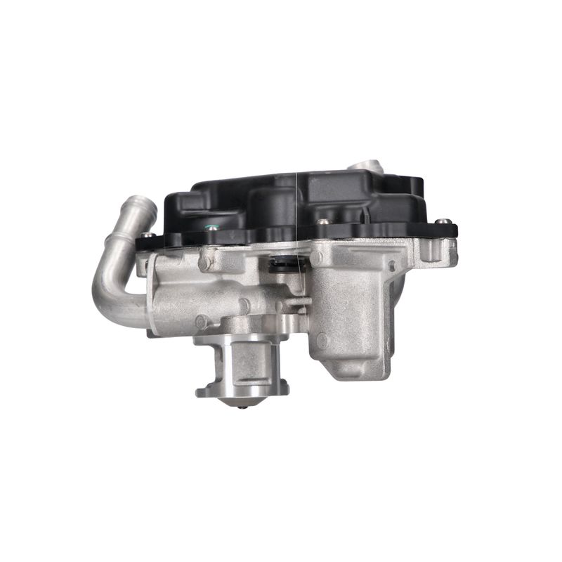 EGR-klapp, NISSENS 98379