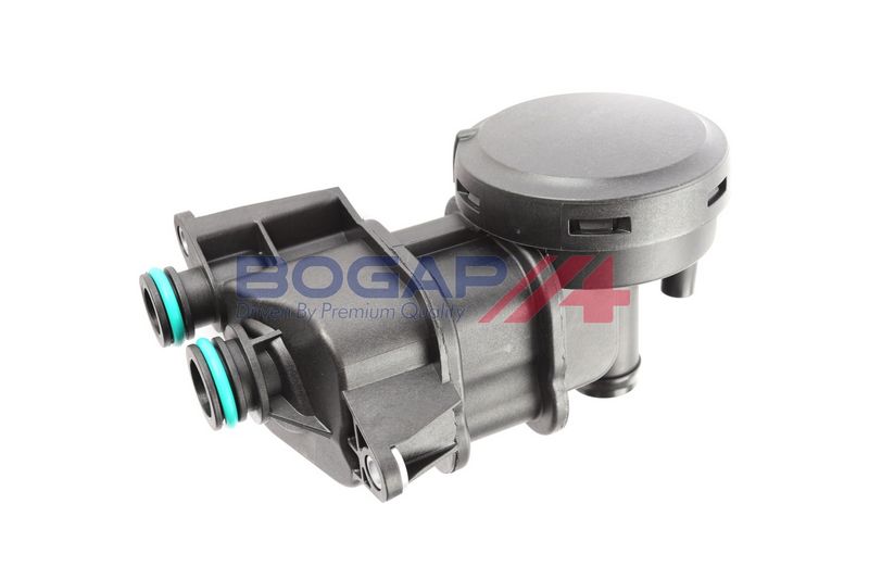 OEM код товара: 9A110704200