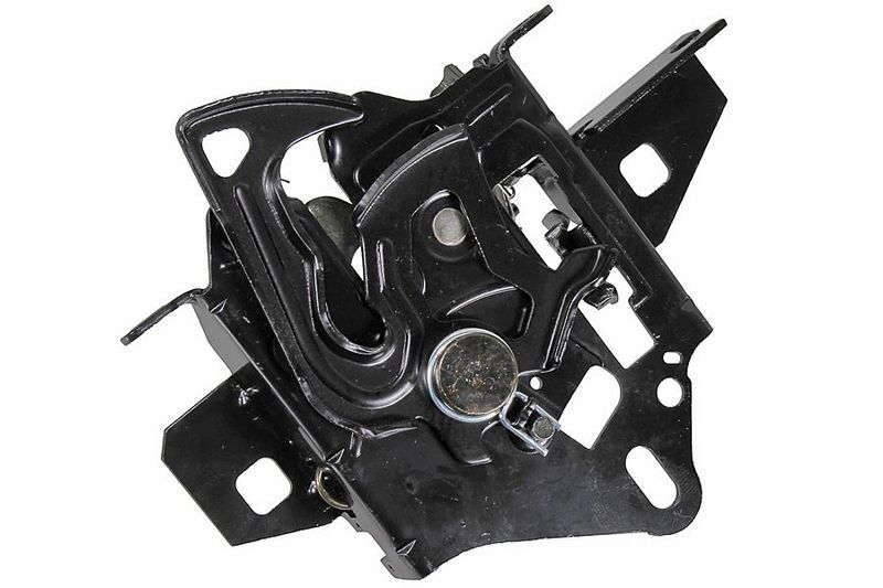 METZGER AUTOTEILE 2310880 Bonnet Lock