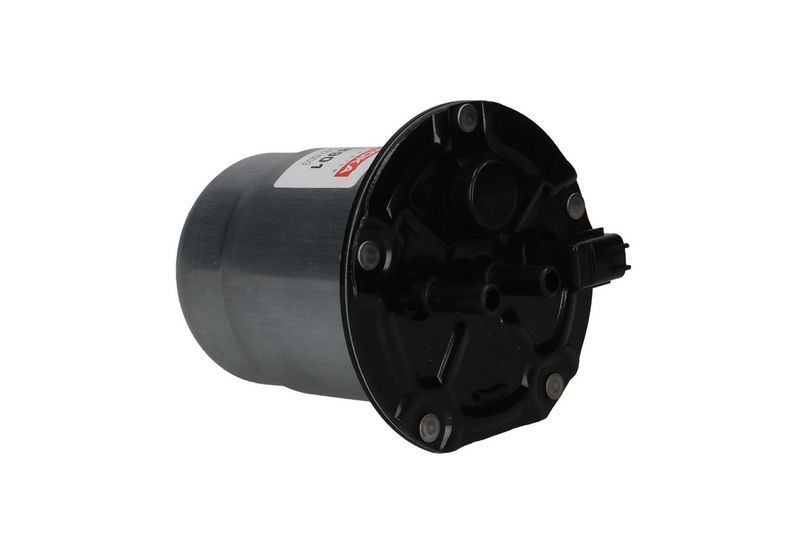 KAMOKA F328901 Fuel Filter