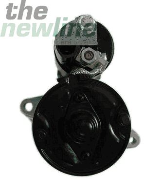 The NewLine RE81046N Starter