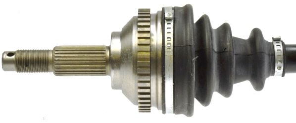 LÖBRO 302820 Drive Shaft