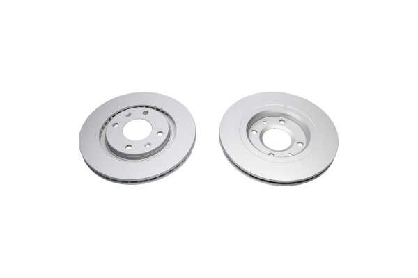 Kavo Parts BR-10013-C Brake Disc