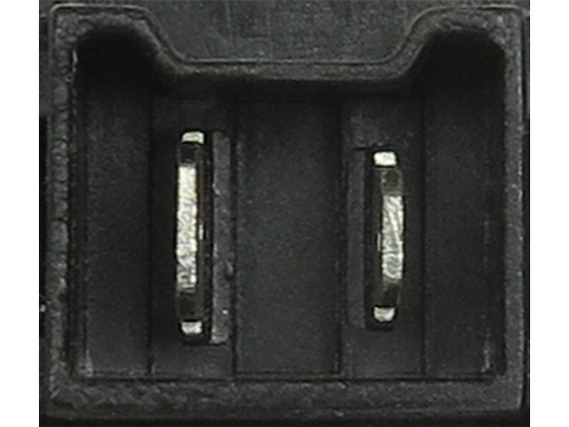 Generaatori pingeregulaator, AS-PL ARE3009