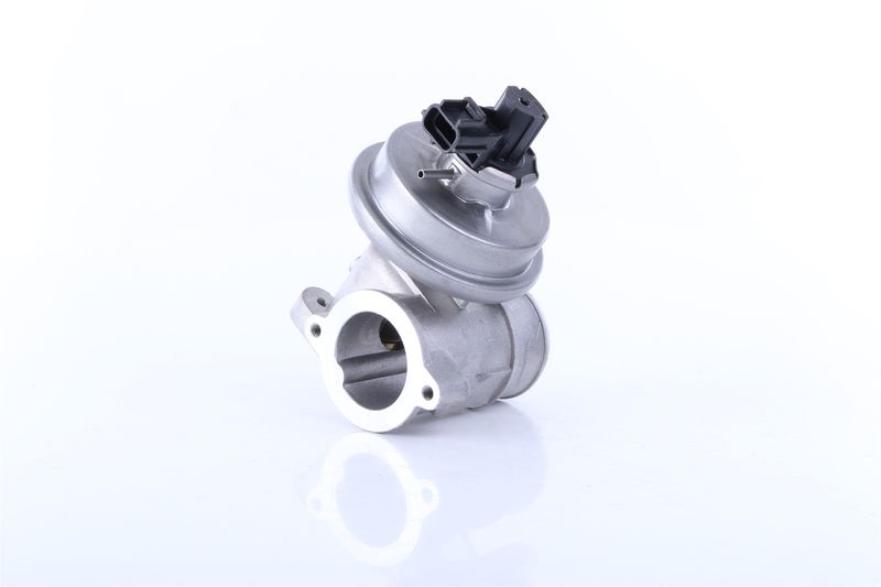 NISSENS 98420 EGR Valve