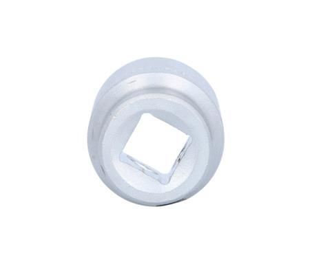 KS TOOLS BT025936 Socket Wrench Insert