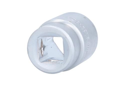 KS TOOLS BT025930 Socket Wrench Insert