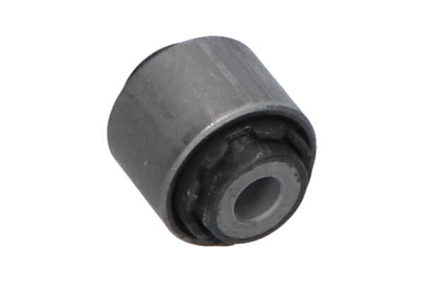 Kavo Parts SCR-4593 Mounting, control/trailing arm