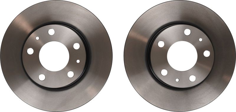 Piduriketas, TRW DF2728