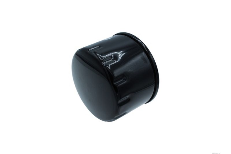 AUTOMEGA 180056310 Oil Filter