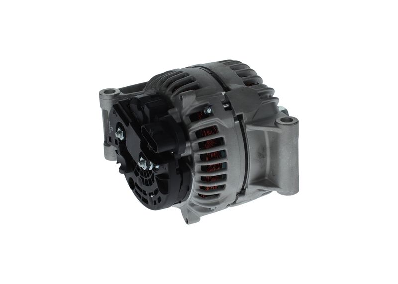 BOSCH 1986A01000 Alternator