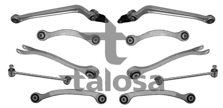 OEM код товара: 2303503606*