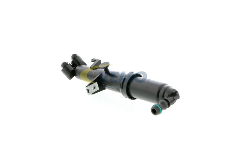 VEMO V30-08-0336 Washer Fluid Jet, headlight cleaning