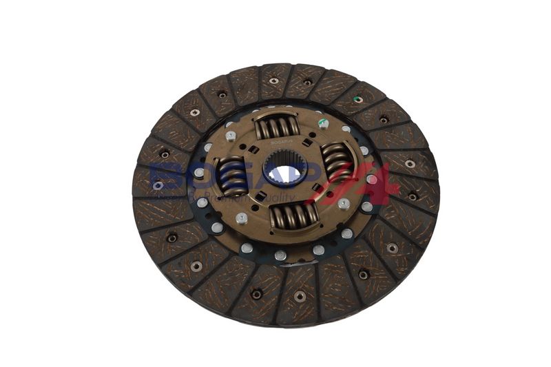 OEM код товара: 0CS141117D