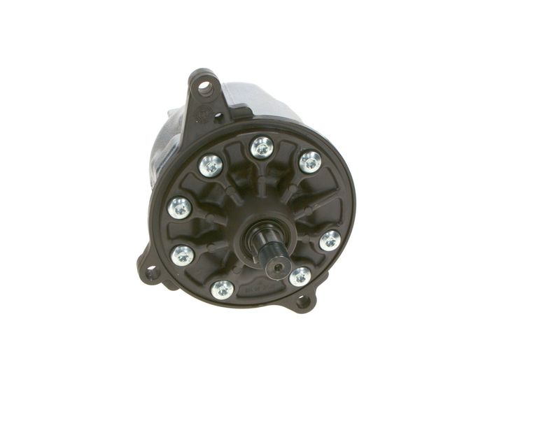 Pompa hidraulica, sistem de directie K S00 003 760 BOSCH