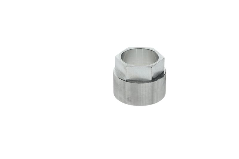 BOSCH 1928491254 Nut