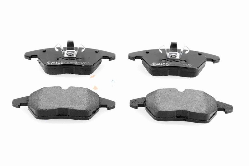 VAICO V22-0091 Brake Pad Set, disc brake