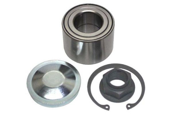 GOOM WB-0078 - Rato guolio komplektas