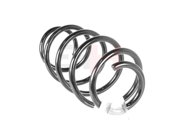 vedru, GH GH-2023971