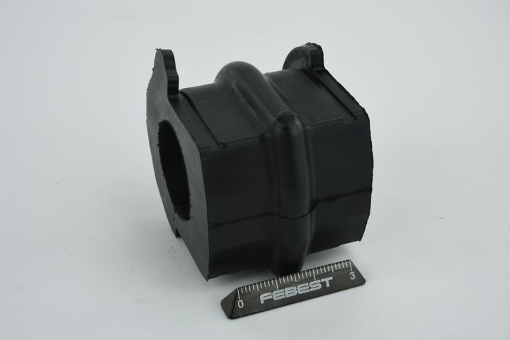 FEBEST NSB-R52R Mounting, stabiliser bar