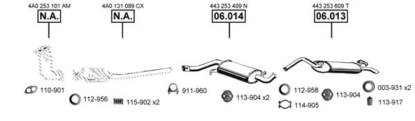 AU061480.BMP